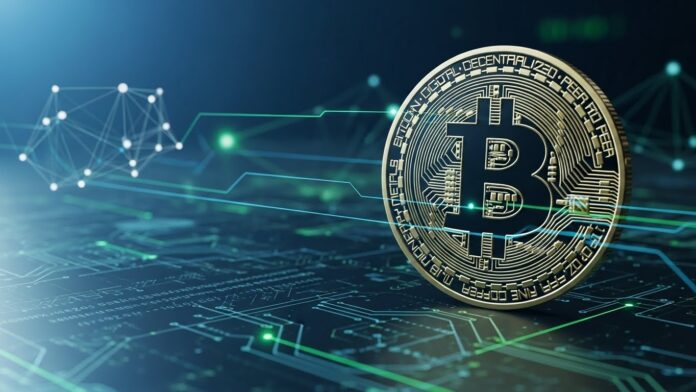 Bitcoin Tenía solo 3 dólares en 2010 y hoy es multimillonario: otro minero de Bitcoin de la era Satoshi despierta