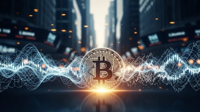 Bitcoin La demanda corporativa de Bitcoin supera por el triple a la producción minera global