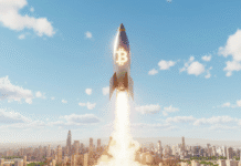 Bitwise identifica paralelismos entre el inicio de las cripto este 2026 y la recuperación post-FTX de 2023 Bitwise identifica paralelismos entre el inicio de las cripto este 2026 y la recuperación post-FTX de 2023