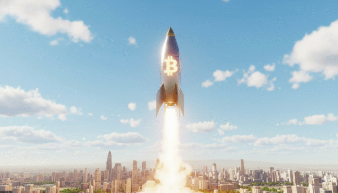 Bitcoin 2026 Bitwise identifica paralelismos entre el inicio de las cripto este 2026 y la recuperación post-FTX de 2023