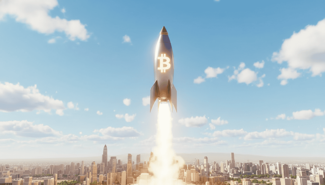 Bitwise identifies parallels between the start of crypto in 2026 and the  post-FTX recovery of 2023