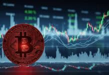 Bitcoin pierde impulso en Wall Street, pero JPMorgan dice que la venta masiva podría estar tocando fondo Bitcoin pierde impulso en Wall Street, pero JPMorgan dice que la venta masiva podría estar tocando fondo