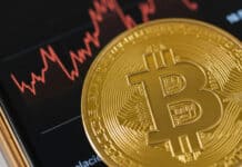 Bitcoin lucha por los 90.000 dólares: Este es el nivel crítico que los analistas no pierden de vista Bitcoin lucha por los 90.000 dólares: Este es el nivel crítico que los analistas no pierden de vista