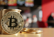 La cadena de restaurantes que ya paga sueldos en Bitcoin suma $5 millones más a su reserva cripto La cadena de restaurantes que ya paga sueldos en Bitcoin suma $5 millones más a su reserva cripto