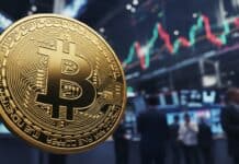 Michaël van de Poppe: Estamos cerca del final del ciclo bajista de Bitcoin y esta es la razón Michaël van de Poppe: Estamos cerca del final del ciclo bajista de Bitcoin y esta es la razón