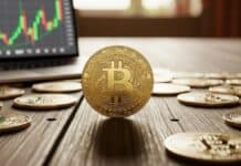 Bitwise proyecta una década de crecimiento sostenido para Bitcoin impulsada por la adopción institucional Bitwise proyecta una década de crecimiento sostenido para Bitcoin impulsada por la adopción institucional