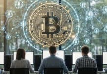 Bitcoin Core nombra a ‘TheCharlatan’ como nuevo mantenedor de claves confiables: el primero desde 2023 Bitcoin Core nombra a 'TheCharlatan' como nuevo mantenedor de claves confiables: el primero desde 2023