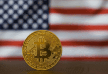 Oklahoma y Kansas: Dos estados, una misma fiebre por Bitcoin Oklahoma y Kansas: Dos estados, una misma fiebre por Bitcoin