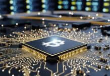 Bitmain lanza un firmware que deshabilita una función clave en sus Antminer: esto es lo que se sabe Bitmain lanza un firmware que deshabilita una función clave en sus Antminer: esto es lo que se sabe