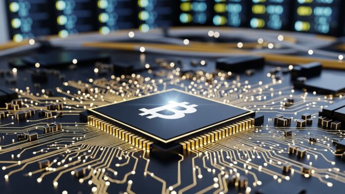 Bitcoin Mineria Bitmain lanza un firmware que deshabilita una función clave en sus Antminer: esto es lo que se sabe