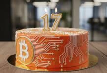 3 de enero de 2009: El día que Satoshi Nakamoto minó los primeros 50 BTC y desafió al sistema financiero 3 de enero de 2009: El día que Satoshi Nakamoto minó los primeros 50 BTC y desafió al sistema financiero