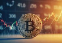 Miedo extremo y compras masivas: Así está el sentimiento del mercado cripto al cierre de enero Miedo extremo y compras masivas: Así está el sentimiento del mercado cripto al cierre de enero