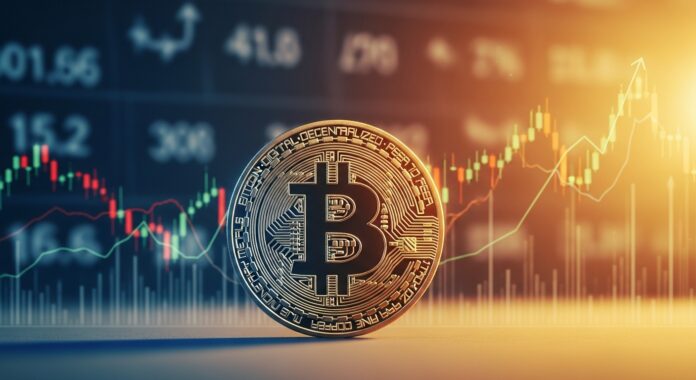 Bitcoin en el mercado Miedo extremo y compras masivas: Así está el sentimiento del mercado cripto al cierre de enero