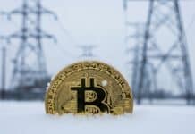 Ni capitulación ni crisis: La verdadera razón por la que el hashrate de Bitcoin se desplomó un 30% en horas Ni capitulación ni crisis: La verdadera razón por la que el hashrate de Bitcoin se desplomó un 30% en horas