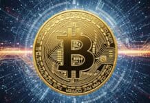 Michael Saylor defiende radicalmente la tesorería Bitcoin de Strategy ante las dudas del mercado Michael Saylor defiende radicalmente la tesorería Bitcoin de Strategy ante las dudas del mercado