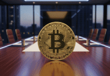 Bernstein reitera su proyección alcista para Strategy (MSTR) ante expectativas de recuperación en 2026 Bernstein reitera su proyección alcista para Strategy (MSTR) ante expectativas de recuperación en 2026