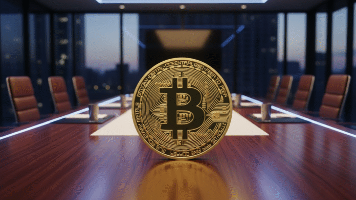 Bitcoin institucional Bernstein reitera su proyección alcista para Strategy (MSTR) ante expectativas de recuperación en 2026