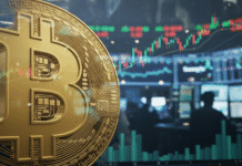 Bill Miller IV sitúa a Bitcoin en una nueva fase de expansión financiera: esto es lo que debes saber Bill Miller IV sitúa a Bitcoin en una nueva fase de expansión financiera: esto es lo que debes saber