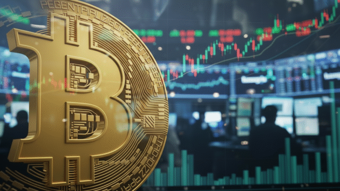 Bitcoin mercado alcista Bill Miller IV sitúa a Bitcoin en una nueva fase de expansión financiera: esto es lo que debes saber