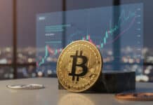 Bitcoin en zona clave: Estos datos on-chain descartan el escenario que todos temían Bitcoin en zona clave: Estos datos on-chain descartan el escenario que todos temían
