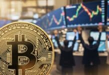 Los inversores de Bitcoin no se están pasando al oro: Esto es lo que revelan las métricas on-chain Los inversores de Bitcoin no se están pasando al oro: Esto es lo que revelan las métricas on-chain