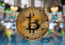 Bitcoin vuelve a los 90.000 dólares tras el inesperado giro de Trump con Europa Bitcoin vuelve a los 90.000 dólares tras el inesperado giro de Trump con Europa