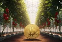 Un minero de Bitcoin demuestra la viabilidad de calentar invernaderos con la cripto líder: así es como lo hace Un minero de Bitcoin demuestra la viabilidad de calentar invernaderos con la cripto líder: así es como lo hace