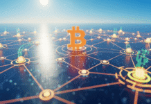 Bitcoin ajustará su dificultad a la baja: Esto es lo que esto significa para inversores y mineros supervivientes Bitcoin ajustará su dificultad a la baja: Esto es lo que esto significa para inversores y mineros supervivientes