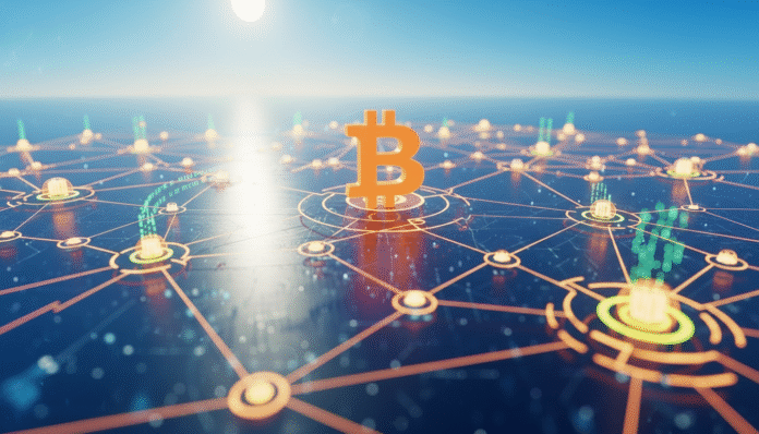 Bitcoin mineros Bitcoin will adjust its difficulty downwards: Here's what this means for investors and surviving miners