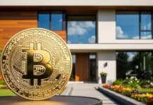 Inflation vs. Deflation: This expert compares the purchasing power of the Dollar, Gold, and Bitcoin in the real estate sector Inflation vs. Deflation: This expert compares the purchasing power of the Dollar, Gold, and Bitcoin in the real estate sector