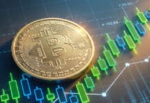 Bitcoin supera los 97.000 dólares y provoca una oleada masiva de liquidaciones en el mercado de derivados Bitcoin supera los 97.000 dólares y provoca una oleada masiva de liquidaciones en el mercado de derivados