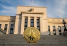 Bitcoin a las puertas de los 90.000 dólares, mientras la Fed mantiene en vilo a la comunidad cripto Bitcoin a las puertas de los 90.000 dólares, mientras la Fed mantiene en vilo a la comunidad cripto