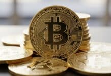 Ray Dalio advierte que el sistema actual se está «desmoronando»: Bitcoin se presenta como activo estratégico superior Ray Dalio advierte que el sistema actual se está "desmoronando": Bitcoin se presenta como activo estratégico superior