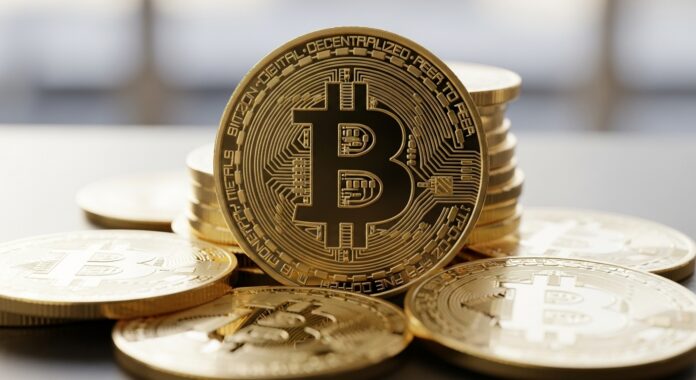 Bitcoins Ray Dalio advierte que el sistema actual se está "desmoronando": Bitcoin se presenta como activo estratégico superior