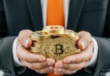 Strategy ejecuta la compra más agresiva desde julio: Acaba de inyectar 1.250 millones de dólares en Bitcoin Strategy ejecuta la compra más agresiva desde julio: Acaba de inyectar 1.250 millones de dólares en Bitcoin