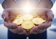 BitMine amplía su tesorería de Ethereum: adquiere otros $105 millones en ETH y refuerza su estrategia de staking BitMine amplía su tesorería de Ethereum: adquiere otros $105 millones en ETH y refuerza su estrategia de staking