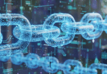 Adiós a la especulación: La blockchain ha dejado de ser «solo cripto» para convertirse en el motor invisible de tu día a día Adiós a la especulación: La blockchain ha dejado de ser "solo cripto" para convertirse en el motor invisible de tu día a día