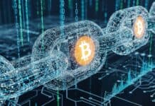 La guerra por el espacio en el bloque: Así es el BIP-110 de Bitcoin que divide a los desarrolladores y mineros en 2026 La guerra por el espacio en el bloque: Así es el BIP-110 de Bitcoin que divide a los desarrolladores y mineros en 2026