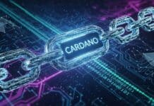 Cardano se prepara para su próximo ‘Hard Fork’: El cambio técnico que todo titular de ADA debe vigilar Cardano se prepara para su próximo 'Hard Fork': El cambio técnico que todo titular de ADA debe vigilar