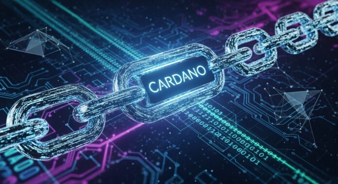 Blockchain de Cardano Cardano se prepara para su próximo 'Hard Fork': El cambio técnico que todo titular de ADA debe vigilar