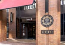 El primer movimiento de Michael Selig en la CFTC que podría cambiar el futuro de tus criptomonedas El primer movimiento de Michael Selig en la CFTC que podría cambiar el futuro de tus criptomonedas