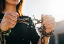 Caroline Ellison cumple su sentencia: La exdirectora de Alameda Research recupera su libertad este miércoles Caroline Ellison cumple su sentencia: La exdirectora de Alameda Research recupera su libertad este miércoles