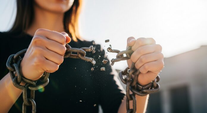 Caroline Ellison FTX Caroline Ellison cumple su sentencia: La exdirectora de Alameda Research recupera su libertad este miércoles