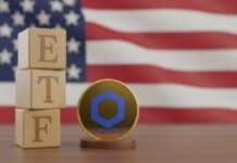 Ni Bitcoin ni Ethereum: Esta cripto acaba de recibir luz verde para cotizar en la Bolsa de Nueva York Ni Bitcoin ni Ethereum: Esta cripto acaba de recibir luz verde para cotizar en la Bolsa de Nueva York