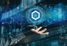 Chainlink revoluciona el sector DeFi con el lanzamiento de U.S. Equities Streams Chainlink revoluciona el sector DeFi con el lanzamiento de U.S. Equities Streams