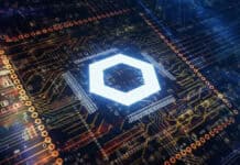 Olvida las memecoins: Esta es la tecnología que Swift y JPMorgan están usando para cambiar los pagos globales Olvida las memecoins: Esta es la tecnología que Swift y JPMorgan están usando para cambiar los pagos globales