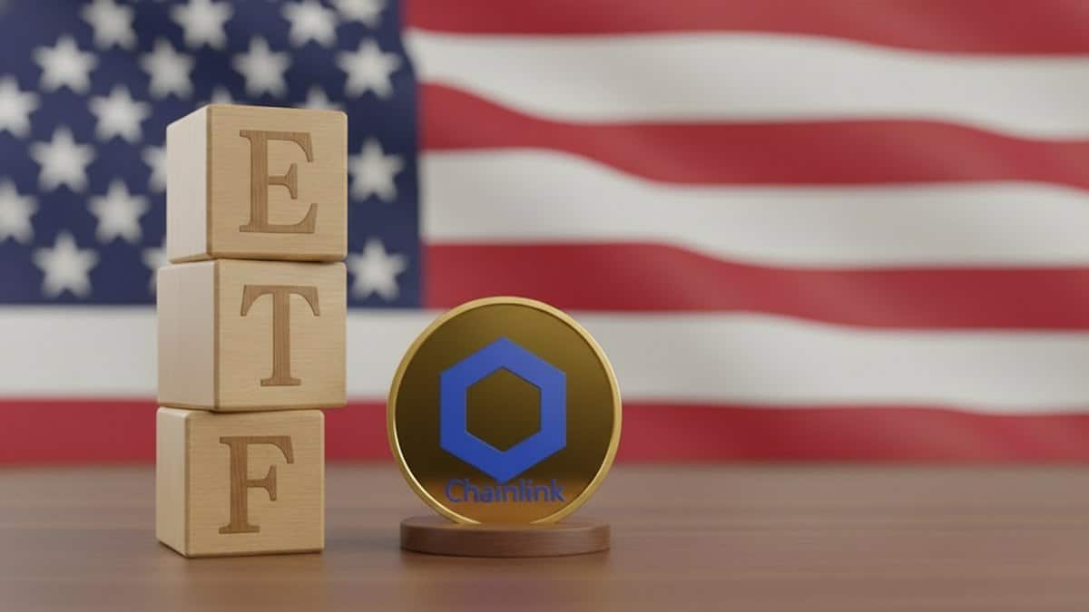 Neither Bitcoin nor Ethereum: This cryptocurrency has just received the  green light to be listed on the New York Stock Exchange