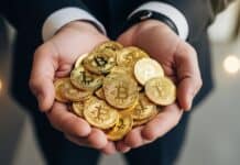 Michael Saylor no se detiene y compra más Bitcoin en plena caída del mercado Michael Saylor no se detiene y compra más Bitcoin en plena caída del mercado