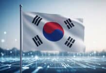 Corea del Sur habilita la inversión corporativa en criptoactivos y pone fin a 9 años de restricciones Corea del Sur habilita la inversión corporativa en criptoactivos y pone fin a 9 años de restricciones
