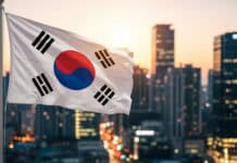 Corea del Sur confirma su capacidad técnica para listar ETFs cripto en medio del estancamiento regulatorio Corea del Sur confirma su capacidad técnica para listar ETFs cripto en medio del estancamiento regulatorio